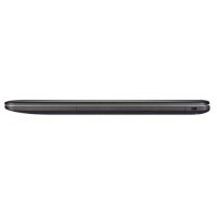 ноутбук ASUS X540SA-XX004T 90NB0B31-M06340 Черный