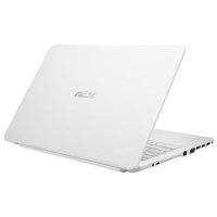 ноутбук ASUS X540SA-XX557T 90NB0B32-M13340 Белый