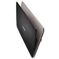 ноутбук ASUS X541UJ-GQ332T 90NB0ER1-M05440 Черный