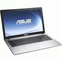 ноутбук ASUS X550CA-XO097H 90NB00U2-M01680