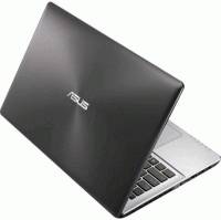 ноутбук ASUS X550CA-XO097H 90NB00U2-M01680