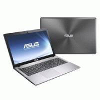 ноутбук ASUS X550CC-XO062H 90NB00W2-M00800 Черный