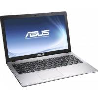 ноутбук ASUS X550CC-XO103H 90NB00W2-M25320