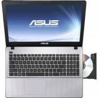 ноутбук ASUS X550CC-XO103H 90NB00W2-M25320