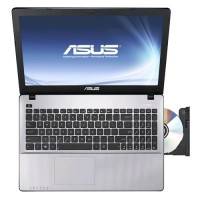 ноутбук ASUS X550CC 90NB00W2-M04410 Серый