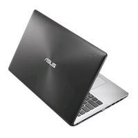 ноутбук ASUS X550CC 90NB00W2-M04410 Серый