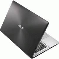 ноутбук ASUS X550DP-XX117H 90NB01N2-M02250 Черный