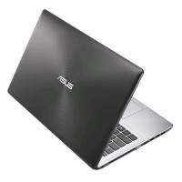 ноутбук ASUS X550LAV-XO435H 90NB02F2-M06740