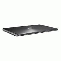 ноутбук ASUS X550LB 90NB02G2-M01030 Черный