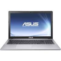 ноутбук ASUS X550LC-XX013D 90NB02H2-M00140 Серый