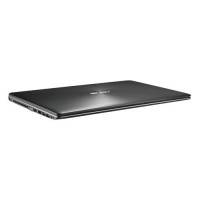 ноутбук ASUS X550LD-XO337H 90NB04T2-M05540 Серый