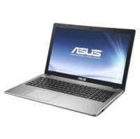 ноутбук ASUS X550LNV-XX571H 90NB04S2-M05920
