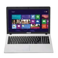 ноутбук ASUS X550ZA-XO013H 90NB07A2-M00130