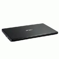 ноутбук ASUS X551CA-SX013D 90NB0341-M00730 Черный