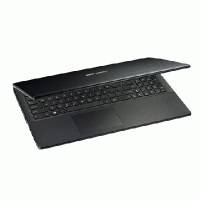 ноутбук ASUS X551CA-SX013D 90NB0341-M00730 Черный