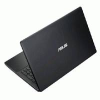 ноутбук ASUS X551CA-SX013D 90NB0341-M00730 Черный
