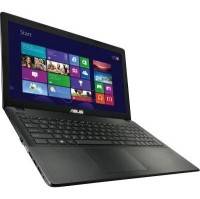 ноутбук ASUS X551CA-SX012R 90NB0341-M10150