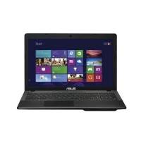 ноутбук ASUS X552EA-SX006H 90NB03RB-M00170 Черный
