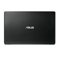 ноутбук ASUS X552EA-SX006H 90NB03RB-M00170 Черный