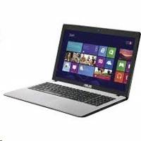 ноутбук ASUS X552LDV 90NB04TC-M17750 Белый