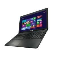 ноутбук ASUS X552MD 90NB06PB-M01670