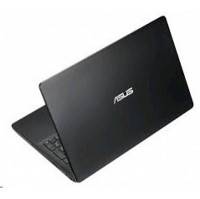 ноутбук ASUS X552WA-SX020H 90NB06QB-M00520 Черный