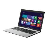 ноутбук ASUS X552WA-SX021H 90NB06QB-M00840