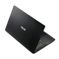 ноутбук ASUS X552WA-SX021H 90NB06QB-M00840