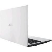 ноутбук ASUS X553MA-XX130H 90NB04X2-M02010 Белый