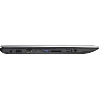 ноутбук ASUS X553SA-XX045T 90NB0AC2-M02190 Белый