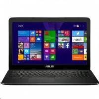 ноутбук ASUS X554LA-XO1236H 90NB0658-M18760