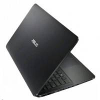 ноутбук ASUS X554LA-XX1586T 90NB0658-M29600 Черный