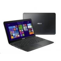 ноутбук ASUS X554LJ-XO600H 90NB08I8-M08150