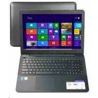 ноутбук ASUS X554LJ-XO1143T 90NB08I8-M18660 Черный