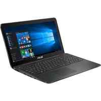 ноутбук ASUS X555BA-XO262T 90NB0D22-M03190 Черный