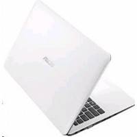 ноутбук ASUS X555LB-XO180H 90NB08G2-M04570 Белый