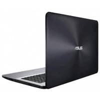 ноутбук ASUS X555LN-XO277H 90NB0642-M07080