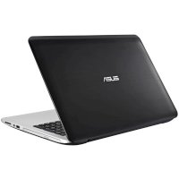 ноутбук ASUS X555UB-XX126T 90NB0AQ2-M01400 Черный