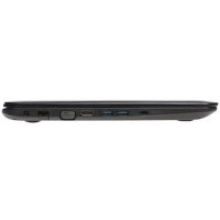 ноутбук ASUS X555YA-XO011T 90NB09B8-M00980 Черный