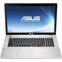 ноутбук ASUS X750LN-TY116H 90NB05N1-M01520