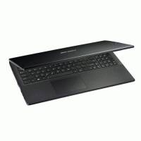 ноутбук ASUS X751LA-TY050H 90NB04P5-M00800 Черный