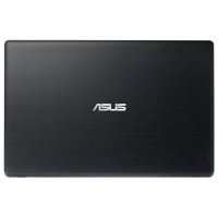 ноутбук ASUS X751LAV-TY324H 90NB04P1-M02770 Черный