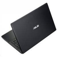 ноутбук ASUS X751LAV-TY421T 90NB04P1-M05700