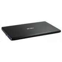 ноутбук ASUS X751LAV-TY421T 90NB04P1-M05700