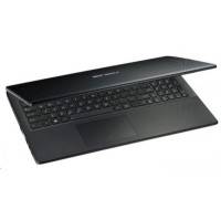 ноутбук ASUS X751LB-T4284T 90NB08F1-M04430