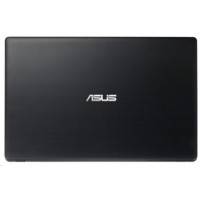 ноутбук ASUS X751LB-TY201T 90NB08F1-M03100 Черный