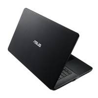 ноутбук ASUS X751LDV-TY155H 90NB04I1-M02270