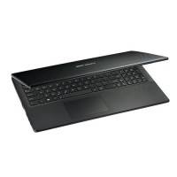 ноутбук ASUS X751LJ-TY060H 90NB08D1-M01640 Черный