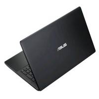 ноутбук ASUS X751LJ-TY060H 90NB08D1-M01640 Черный