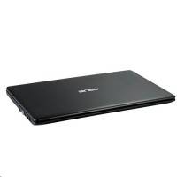ноутбук ASUS X751MJ-TY002T 90NB0821-M00880 Черный